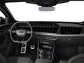 Audi Q5 Sportback S edition Competition 2.0 e-hybrid 270 k Schwarz - thumbnail 5