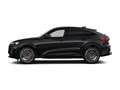 Audi Q5 Sportback S edition Competition 2.0 e-hybrid 270 k Schwarz - thumbnail 2
