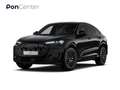Audi Q5 Sportback S edition Competition 2.0 e-hybrid 270 k Schwarz - thumbnail 1