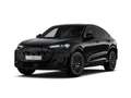 Audi Q5 Sportback S edition Competition 2.0 e-hybrid 270 k Schwarz - thumbnail 6