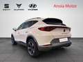 CUPRA Formentor 1.5 TSI 150 Blanco - thumbnail 4