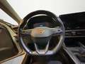CUPRA Formentor 1.5 TSI 150 Blanco - thumbnail 9