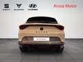 CUPRA Formentor 1.5 TSI 150 Blanco - thumbnail 5