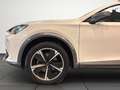 CUPRA Formentor 1.5 TSI 150 Blanco - thumbnail 7