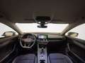 CUPRA Formentor 1.5 TSI 150 Blanco - thumbnail 10