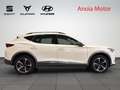 CUPRA Formentor 1.5 TSI 150 Blanco - thumbnail 13