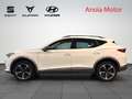 CUPRA Formentor 1.5 TSI 150 Blanco - thumbnail 3