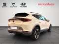 CUPRA Formentor 1.5 TSI 150 Blanco - thumbnail 6