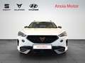 CUPRA Formentor 1.5 TSI 150 Blanco - thumbnail 2