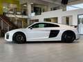 Audi R8 Coupe quattro plus*Keramik*Laser*SportAGA*B&O Grigio - thumbnail 2