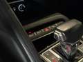 Audi R8 Coupe quattro plus*Keramik*Laser*SportAGA*B&O Grigio - thumbnail 26