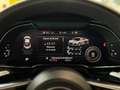 Audi R8 Coupe quattro plus*Keramik*Laser*SportAGA*B&O Grigio - thumbnail 22