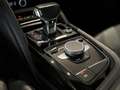 Audi R8 Coupe quattro plus*Keramik*Laser*SportAGA*B&O Grigio - thumbnail 25