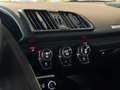 Audi R8 Coupe quattro plus*Keramik*Laser*SportAGA*B&O Grigio - thumbnail 23