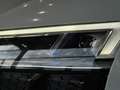 Audi R8 Coupe quattro plus*Keramik*Laser*SportAGA*B&O Grigio - thumbnail 11
