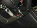 Audi R8 Coupe quattro plus*Keramik*Laser*SportAGA*B&O Grigio - thumbnail 20