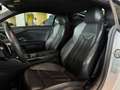Audi R8 Coupe quattro plus*Keramik*Laser*SportAGA*B&O Grigio - thumbnail 17