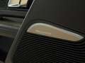 Audi R8 Coupe quattro plus*Keramik*Laser*SportAGA*B&O Grigio - thumbnail 16
