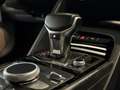 Audi R8 Coupe quattro plus*Keramik*Laser*SportAGA*B&O Grigio - thumbnail 24