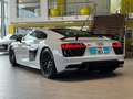 Audi R8 Coupe quattro plus*Keramik*Laser*SportAGA*B&O Grigio - thumbnail 3