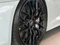 Audi R8 Coupe quattro plus*Keramik*Laser*SportAGA*B&O Grigio - thumbnail 14