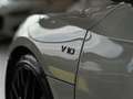Audi R8 Coupe quattro plus*Keramik*Laser*SportAGA*B&O Grigio - thumbnail 12