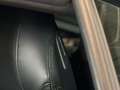Audi R8 Coupe quattro plus*Keramik*Laser*SportAGA*B&O Grigio - thumbnail 18