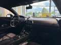 Audi R8 Coupe quattro plus*Keramik*Laser*SportAGA*B&O Grigio - thumbnail 27