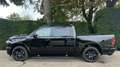 Dodge RAM Model 2025 Laramie Night premium €68.900excl. Schwarz - thumbnail 2