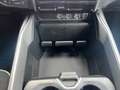 Dodge RAM Model 2025 Laramie Night premium €68.900excl. Schwarz - thumbnail 17
