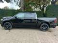 Dodge RAM Model 2025 Laramie Night premium €68.900excl. Schwarz - thumbnail 6