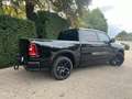 Dodge RAM Model 2025 Laramie Night premium €68.900excl. Schwarz - thumbnail 9