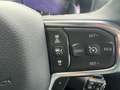 Dodge RAM Model 2025 Laramie Night premium €68.900excl. Schwarz - thumbnail 19