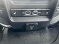 Dodge RAM Model 2025 Laramie Night premium €68.900excl. Schwarz - thumbnail 13