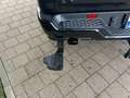 Dodge RAM Model 2025 Laramie Night premium €68.900excl. Schwarz - thumbnail 10