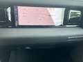 Dodge RAM Model 2025 Laramie Night premium €68.900excl. Schwarz - thumbnail 14