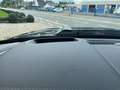 Dodge RAM Model 2025 Laramie Night premium €68.900excl. Schwarz - thumbnail 21