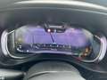 Dodge RAM Model 2025 Laramie Night premium €68.900excl. Schwarz - thumbnail 22