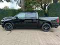 Dodge RAM Model 2025 Laramie Night premium €68.900excl. Schwarz - thumbnail 7