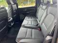 Dodge RAM Model 2025 Laramie Night premium €68.900excl. Schwarz - thumbnail 11