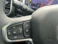 Dodge RAM Model 2025 Laramie Night premium €68.900excl. Schwarz - thumbnail 20