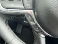 Dodge RAM Model 2025 Laramie Night premium €68.900excl. Schwarz - thumbnail 18