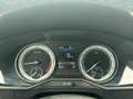 Skoda Superb Lim. Sportline*2.0 TDI DSG*LED*1.HD* Blanc - thumbnail 11