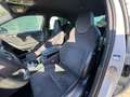 Skoda Superb Lim. Sportline*2.0 TDI DSG*LED*1.HD* Blanc - thumbnail 9