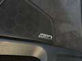 Skoda Superb Lim. Sportline*2.0 TDI DSG*LED*1.HD* Blanc - thumbnail 12