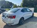 Skoda Superb Lim. Sportline*2.0 TDI DSG*LED*1.HD* Blanc - thumbnail 6