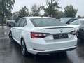 Skoda Superb Lim. Sportline*2.0 TDI DSG*LED*1.HD* Blanc - thumbnail 4