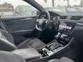 Skoda Superb Lim. Sportline*2.0 TDI DSG*LED*1.HD* Blanc - thumbnail 10