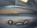 Skoda Superb Lim. Sportline*2.0 TDI DSG*LED*1.HD* Blanc - thumbnail 13