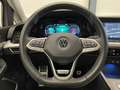 Volkswagen Golf VIII VARIANT 2.0 TDI Alltrack 4Motion LANE+ACC+... Grau - thumbnail 16